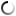 Wait icon
