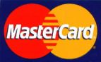 master card