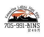 Kawartha Lakes Mini Bins